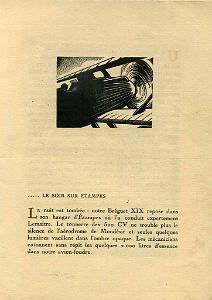 Arrachart et Lemaitre-1925 (1)_000005